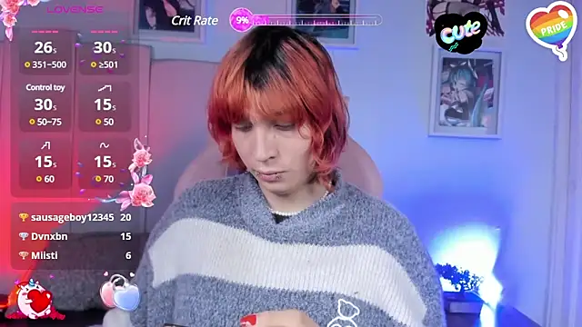 -kisa  online show from March 18, 2025, 5:56 am