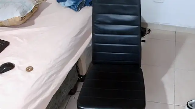 BrandonStond online show from March 14, 2026, 2:50 am