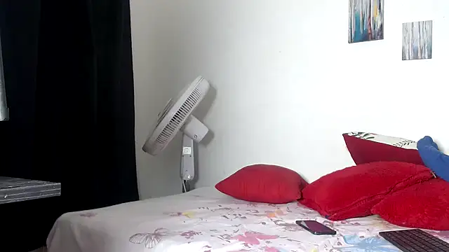 BrandonStond online show from January 10, 2026, 3:46 am