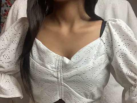 Kayzza 5 online show from February 28, 2025, 8:09 am