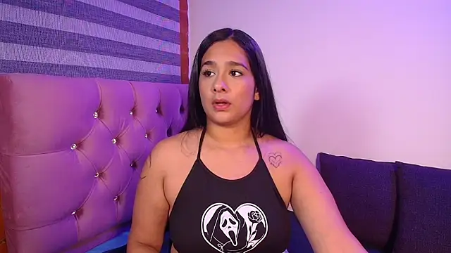 Maeena online show from March 28, 2026, 12:00 am