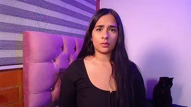 Maeena online show from April 10, 2026, 12:39 am