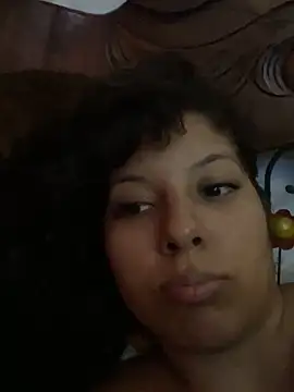 Snapshot of dannacoleman_ chatting on September 10, 2025, 9:25 pm dannacoleman online show from September 10, 2025, 9:25 pm