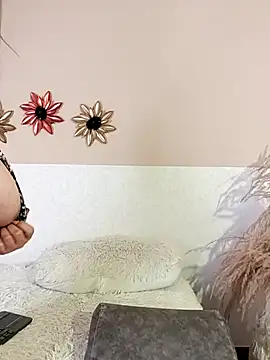 Snapshot of marianeporter__ chatting on March 11, 2025, 3:14 am marianeporter online show from March 11, 2025, 3:14 am