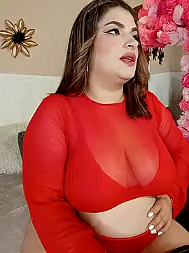 Snapshot of marianeporter__ chatting on February 9, 2025, 10:11 pm marianeporter online show from February 9, 2025, 10:11 pm