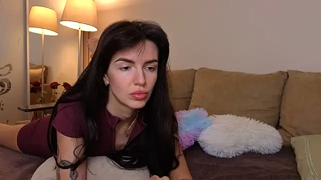 Wonder Power online show from February 19, 2026, 1:19 pm