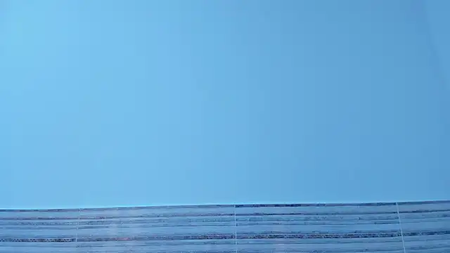 Sophia Cambpell online show from December 20, 2025, 10:12 pm