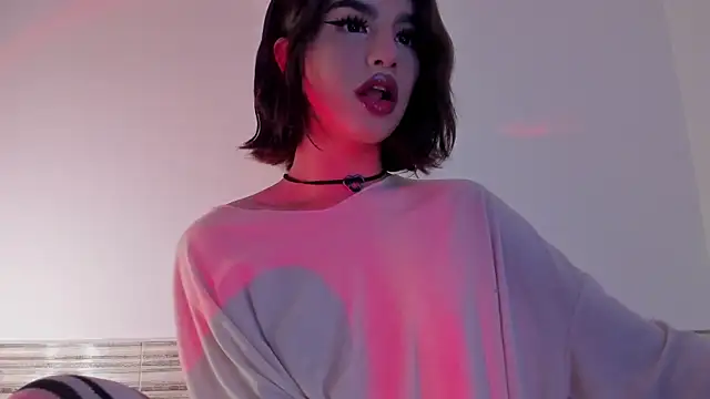 Sophia Cambpell online show from March 14, 2026, 9:10 pm