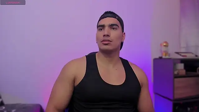 Snapshot of JamesGraay chatting on January 13, 2026, 12:20 pm JamesGraay online show from January 13, 2026, 12:20 pm