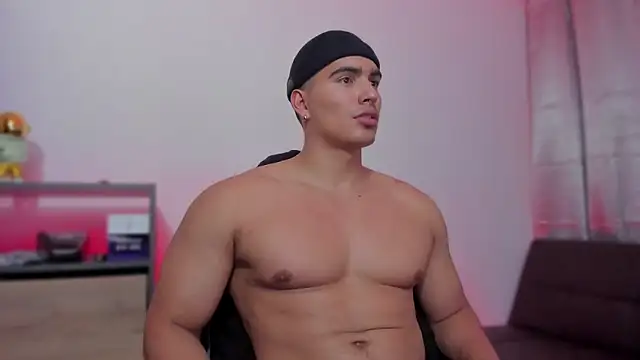 Snapshot of JamesGraay chatting on September 23, 2025, 5:47 am JamesGraay online show from September 23, 2025, 5:47 am