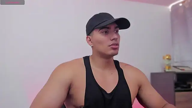 Snapshot of JamesGraay chatting on December 2, 2025, 2:41 pm JamesGraay online show from December 2, 2025, 2:41 pm