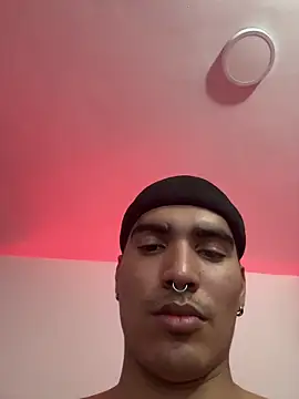 Snapshot of JamesGraay chatting on October 12, 2025, 10:16 am JamesGraay online show from October 12, 2025, 10:16 am