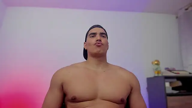 Snapshot of JamesGraay chatting on March 3, 2026, 2:29 am JamesGraay online show from March 3, 2026, 2:29 am