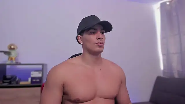 Snapshot of JamesGraay chatting on September 11, 2025, 3:12 pm JamesGraay online show from September 11, 2025, 3:12 pm