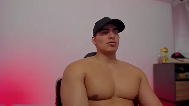 Snapshot of JamesGraay chatting on February 15, 2026, 3:07 am JamesGraay online show from February 15, 2026, 3:07 am