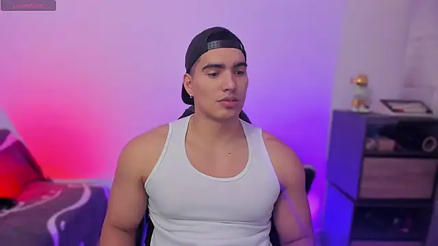 Snapshot of JamesGraay chatting on January 9, 2026, 12:34 pm JamesGraay online show from January 9, 2026, 12:34 pm