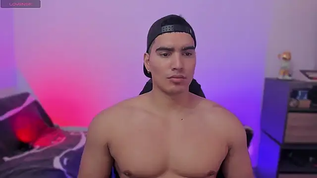 Snapshot of JamesGraay chatting on January 7, 2026, 1:05 pm JamesGraay online show from January 7, 2026, 1:05 pm