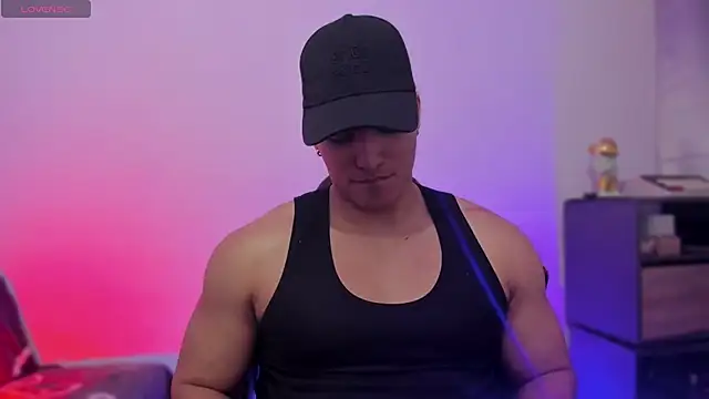 Snapshot of JamesGraay chatting on January 14, 2026, 12:53 pm JamesGraay online show from January 14, 2026, 12:53 pm