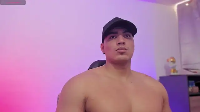 Snapshot of JamesGraay chatting on January 5, 2026, 5:27 pm JamesGraay online show from January 5, 2026, 5:27 pm