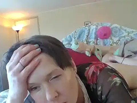 Snapshot of KatieBARBiE98 chatting on January 30, 2025, 3:19 pm KatieBARBiE98 online show from January 30, 2025, 3:19 pm