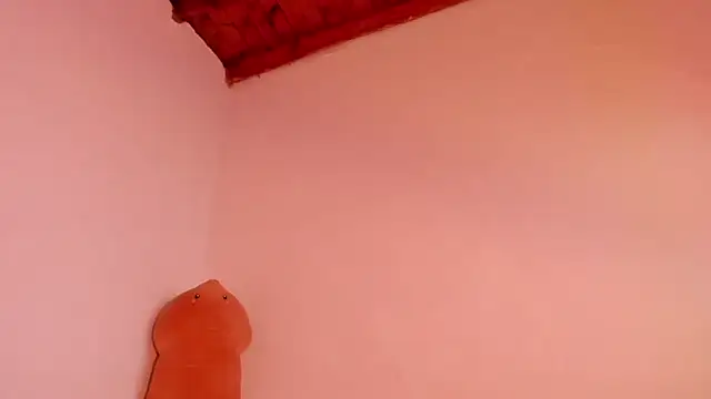 Snapshot of HarleyRedd chatting on March 23, 2025, 6:58 am HarleyRedd online show from March 23, 2025, 6:58 am