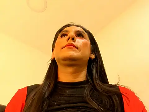 janestones online show from February 19, 2026, 1:13 am