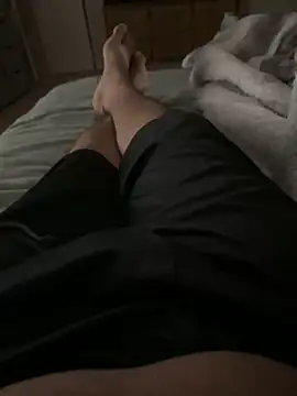 Jualo100 online show from October 25, 2025, 4:44 am