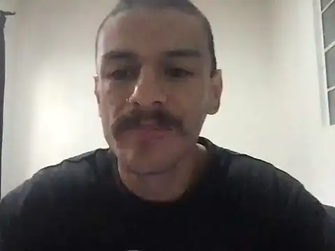 HorrorotikA online show from April 8, 2026, 1:12 pm