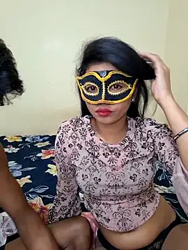 Snapshot of Sexyshabhita1999 chatting on November 25, 2025, 10:43 pm Sexyshabhita1999 online show from November 25, 2025, 10:43 pm