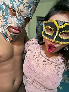 Sexyshabhita1999 online show from April 2, 2026, 12:56 pm