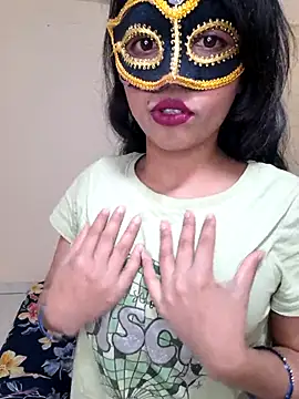 Snapshot of Sexyshabhita1999 chatting on December 23, 2025, 2:11 am Sexyshabhita1999 online show from December 23, 2025, 2:11 am