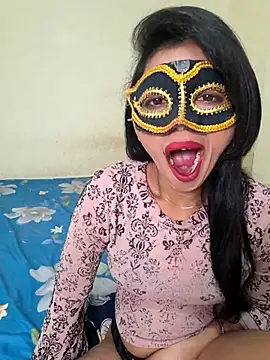 Snapshot of Sexyshabhita1999 chatting on January 8, 2026, 2:50 am Sexyshabhita1999 online show from January 8, 2026, 2:50 am