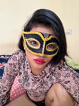 Snapshot of Sexyshabhita1999 chatting on November 25, 2025, 2:12 am Sexyshabhita1999 online show from November 25, 2025, 2:12 am