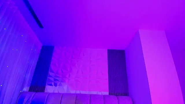 Snapshot of Godess_Scarlett77 chatting on February 26, 2026, 3:06 am Godess Scarlett77 online show from February 26, 2026, 3:06 am