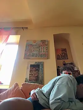 Snapshot of calleaaaa chatting on November 19, 2025, 10:59 am calleaaaa online show from November 19, 2025, 10:59 am