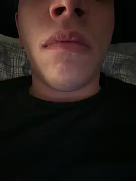 Snapshot of calleaaaa chatting on November 15, 2025, 2:59 am calleaaaa online show from November 15, 2025, 2:59 am