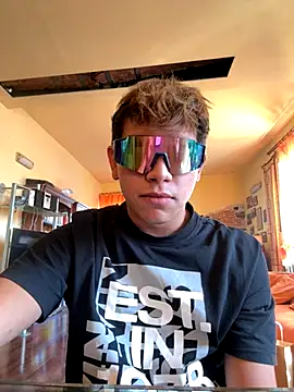 Snapshot of calleaaaa chatting on November 10, 2025, 10:09 am calleaaaa online show from November 10, 2025, 10:09 am