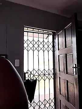 Snapshot of MelStar18xxx chatting on February 20, 2026, 11:45 am MelStar18xxx online show from February 20, 2026, 11:45 am