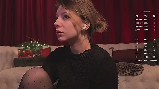 Snapshot of somejgirl chatting on May 28, 2026, 5:04 am somejgirl online show from May 28, 2026, 5:04 am