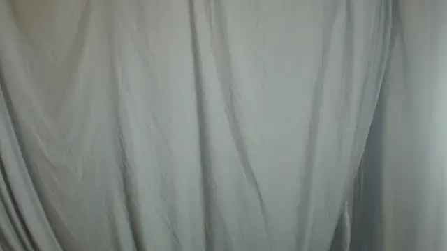 1BECHA1 online show from October 4, 2025, 7:43 am