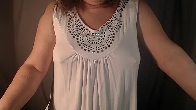 1BECHA1 online show from September 30, 2025, 12:22 pm