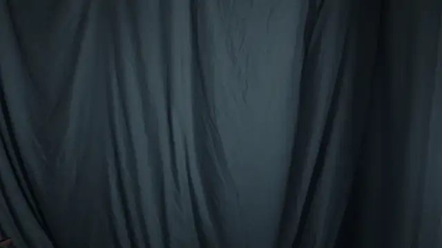 1BECHA1 online show from October 3, 2025, 7:37 pm