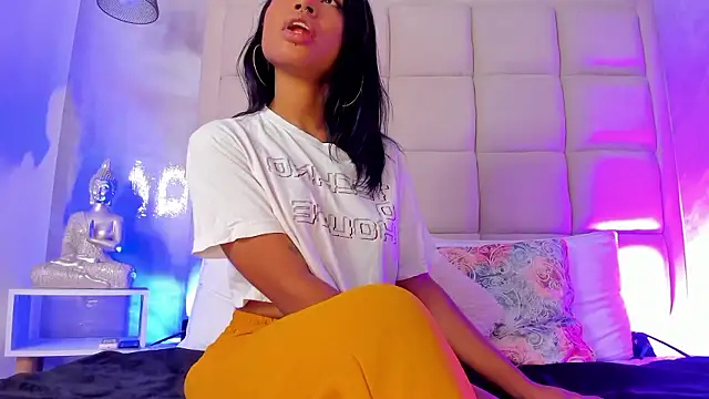 Snapshot of andymiller_ chatting on January 6, 2026, 1:26 pm andymiller online show from January 6, 2026, 1:26 pm