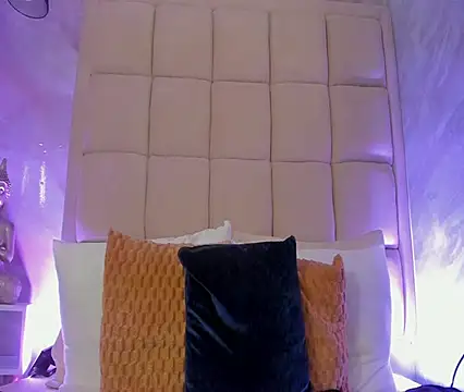 andymiller  online show from September 15, 2025, 1:11 pm