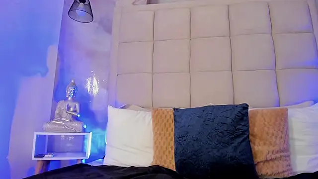 andymiller  online show from September 10, 2025, 1:10 pm