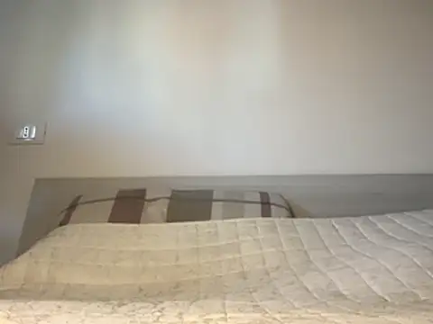 Diletta21 online show from November 5, 2025, 10:29 am