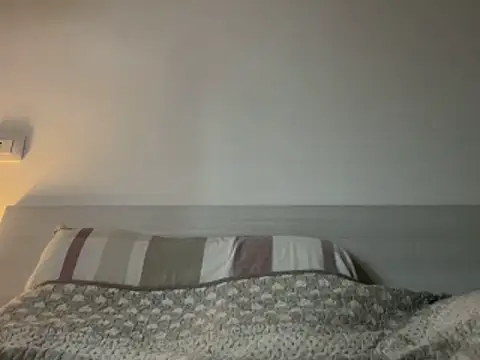 Diletta21 online show from April 22, 2026, 2:02 pm