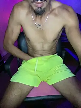 Snapshot of IMD01 chatting on September 30, 2025, 4:51 am IMD01 online show from September 30, 2025, 4:51 am