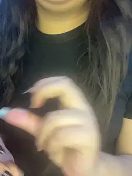 yassminsexy22 online show from December 21, 2025, 12:40 pm