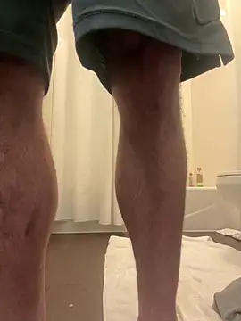 UtopianMisfit1 online show from March 11, 2026, 5:12 am